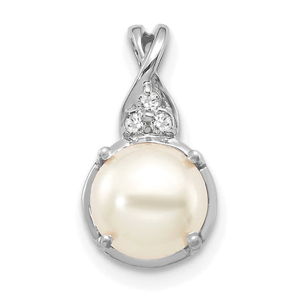 PM3625-PL-003-WA