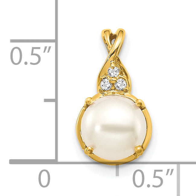 PM3625-PL-003-YA
