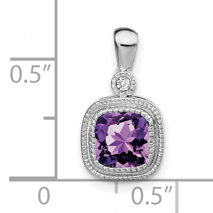 PM3665-AM-001-WA