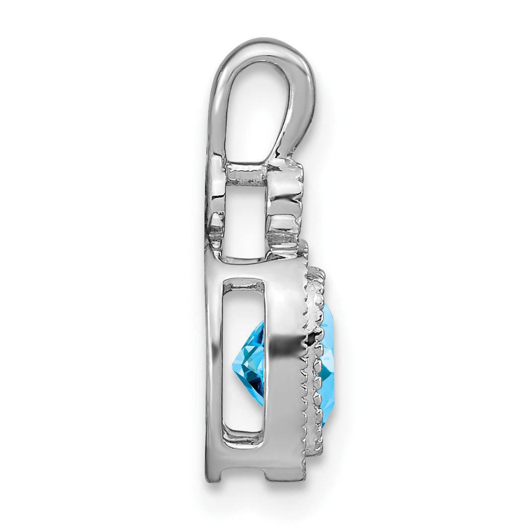 PM3665-BT-001-WA