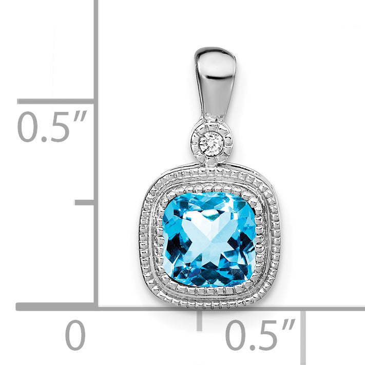 PM3665-BT-001-WA