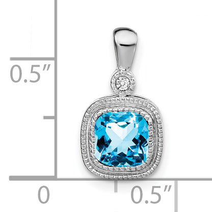 PM3665-BT-001-WA