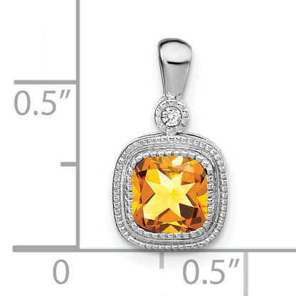 PM3665-CI-001-WA