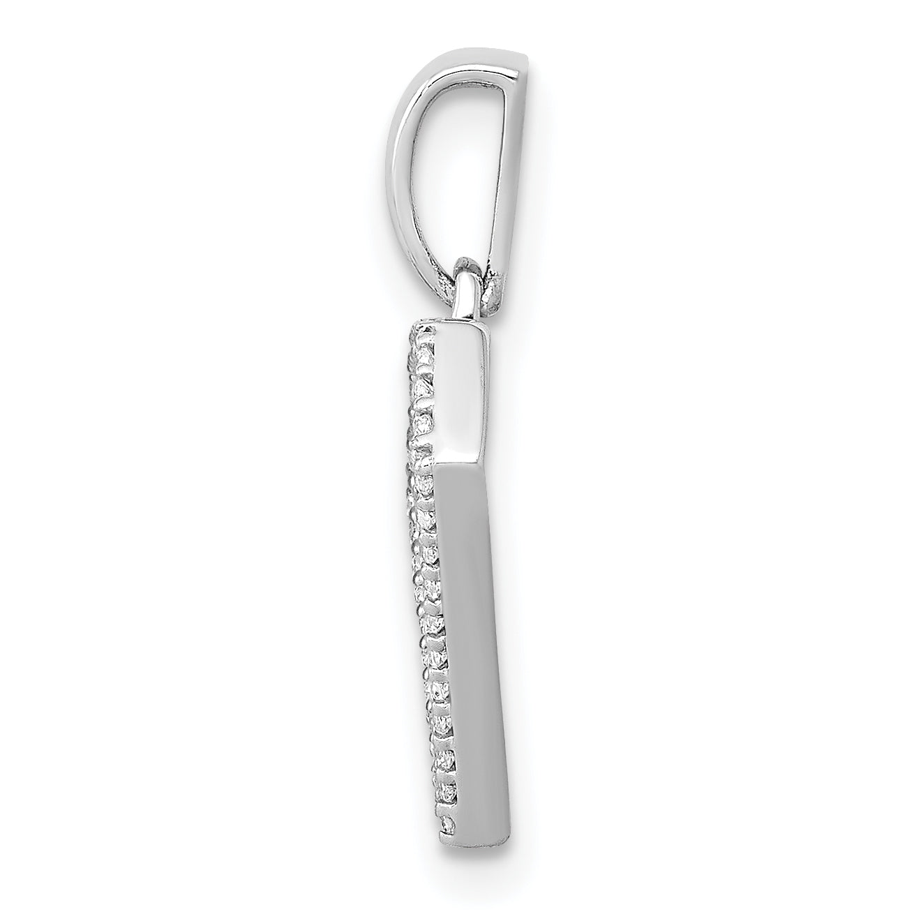 PM3697-011-WA