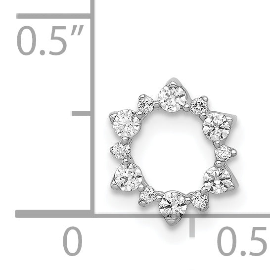 PM3704-020-WA