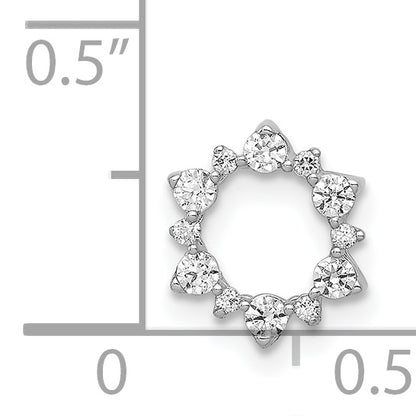 PM3704-020-WA