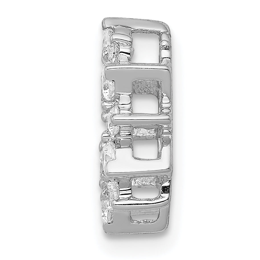 PM3704-050-WA