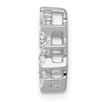PM3704-050-WA