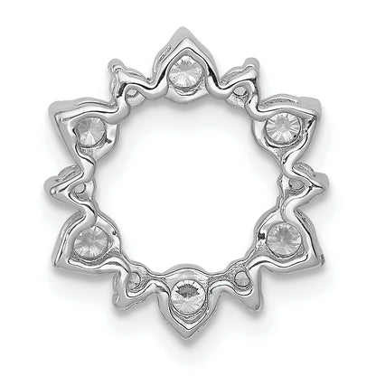 PM3704-062-WA