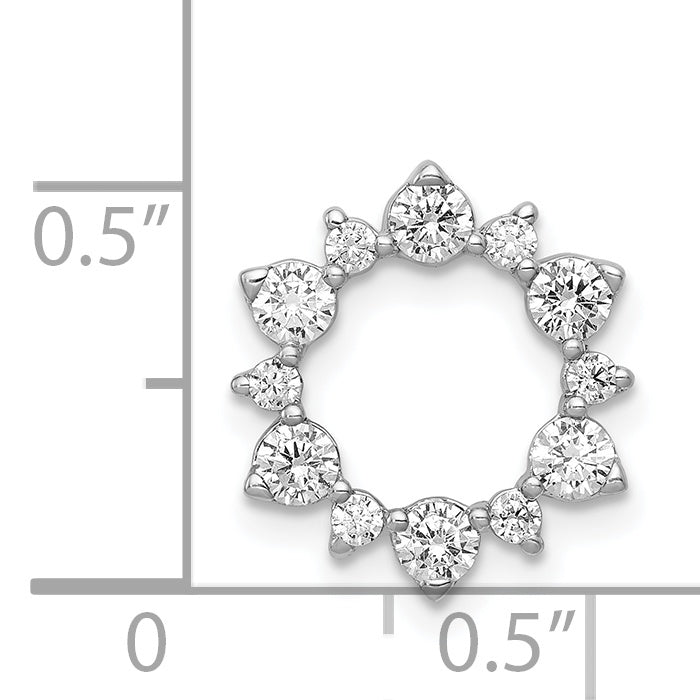 PM3704-062-WA