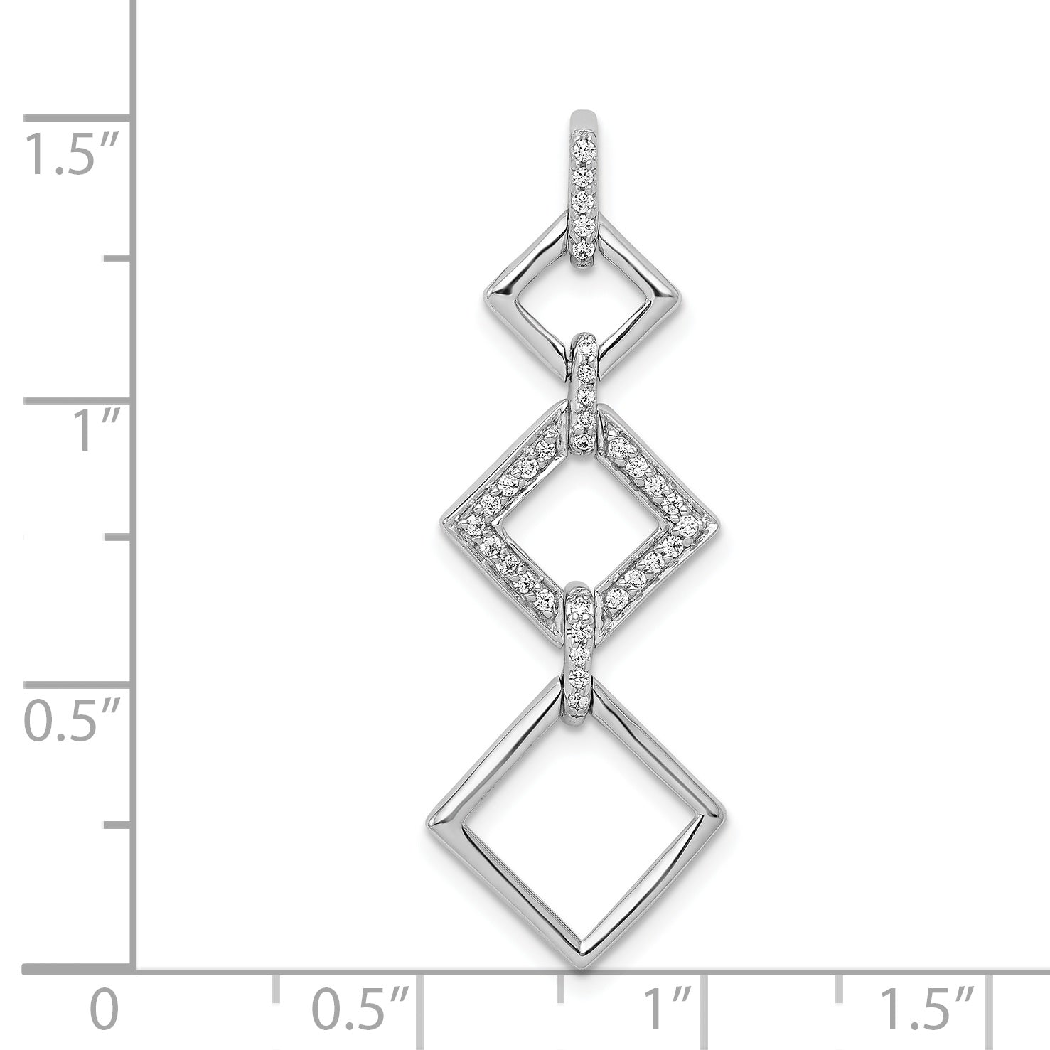 PM3720-015-WA