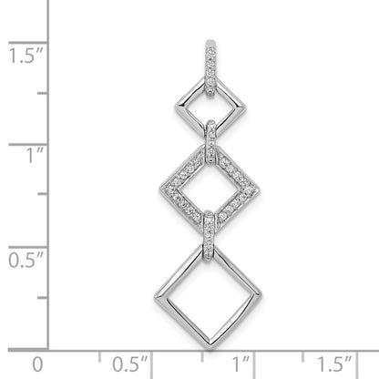 PM3720-015-WA