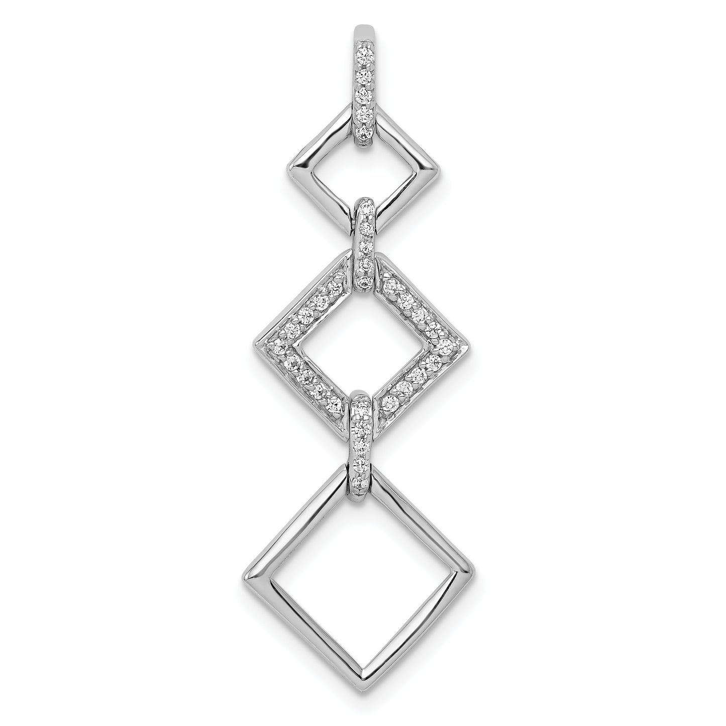 PM3720-015-WA