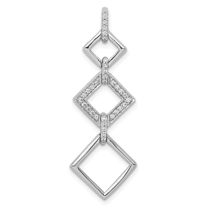 PM3720-015-WA