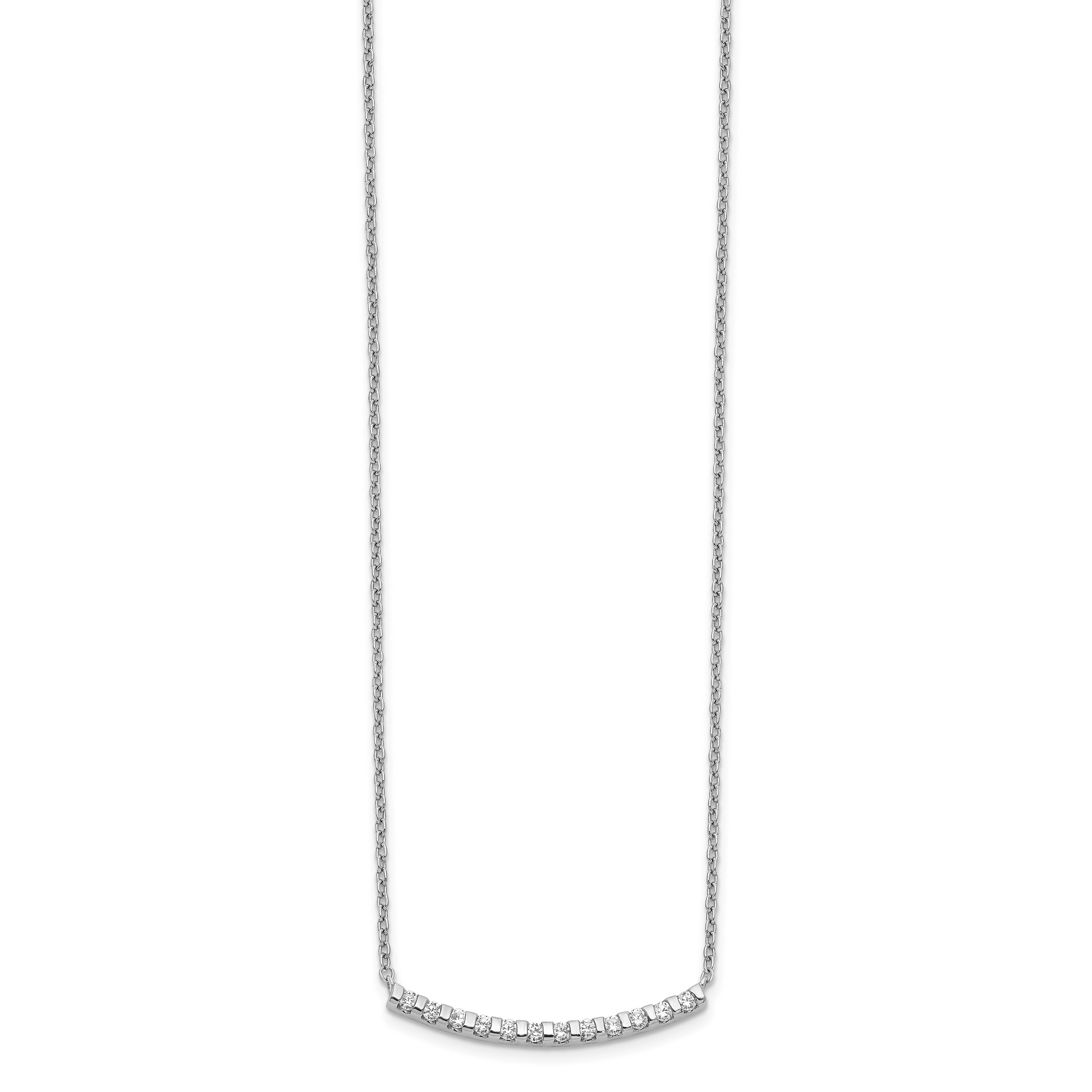 PM3732-025-WA