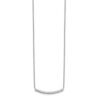 PM3732-025-WA
