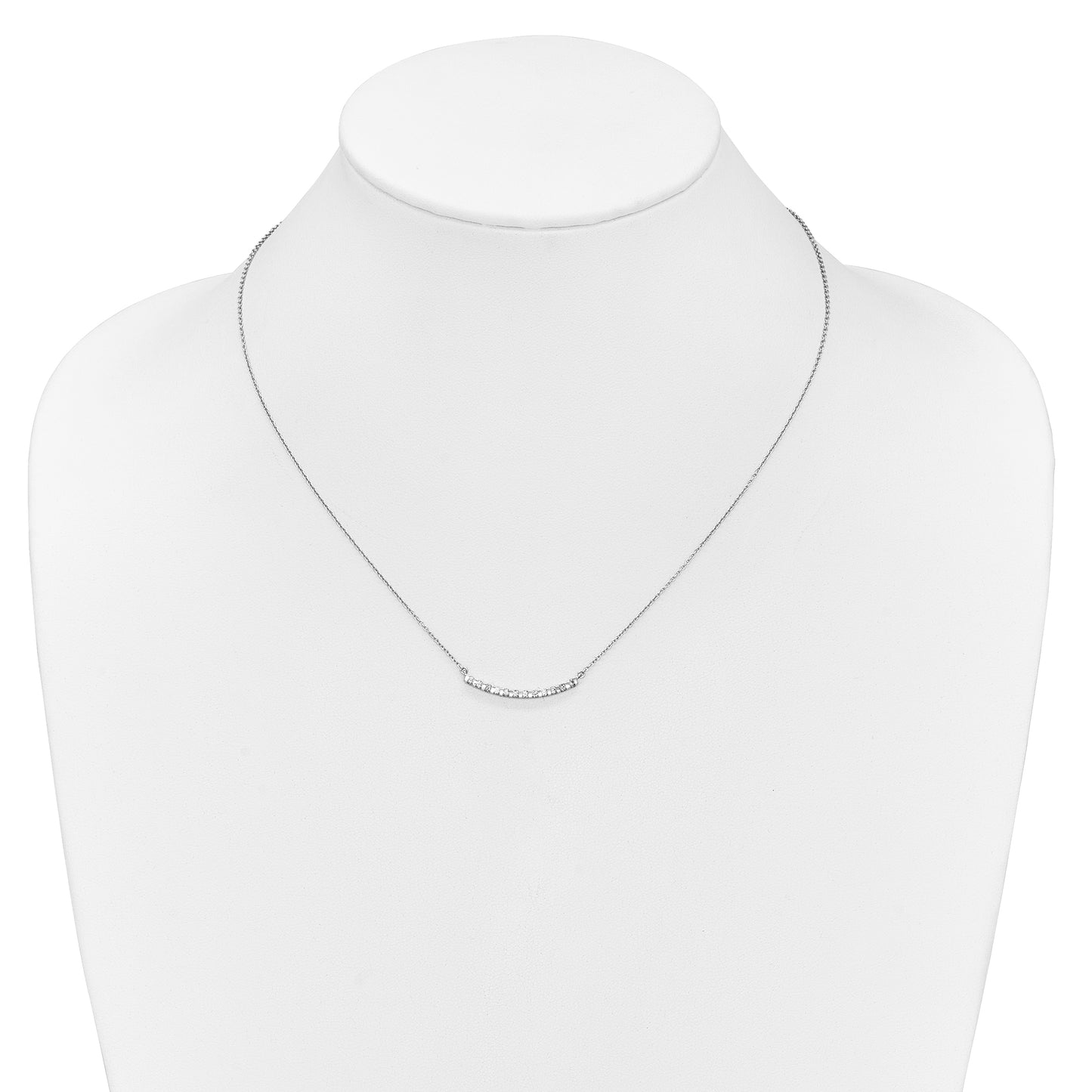 PM3732-025-WA