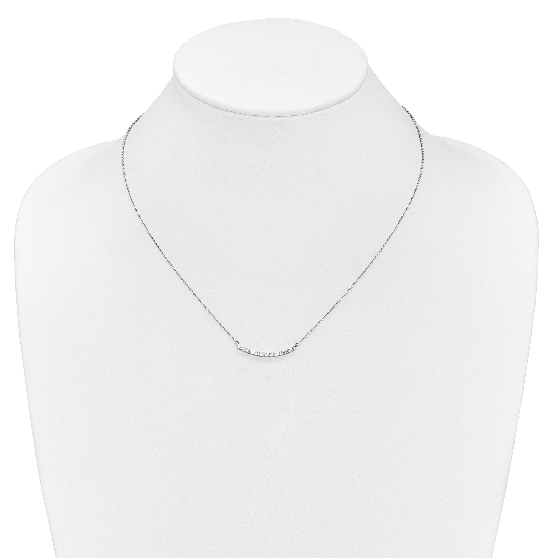 PM3732-025-WA