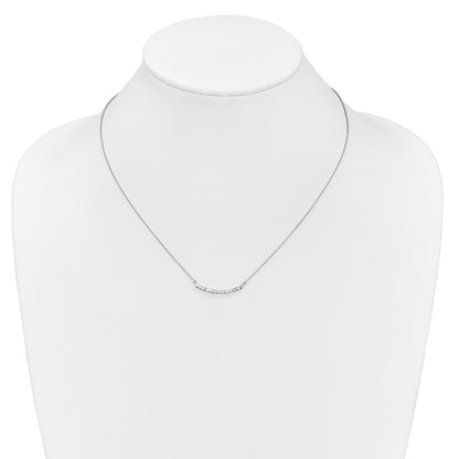PM3732-025-WA
