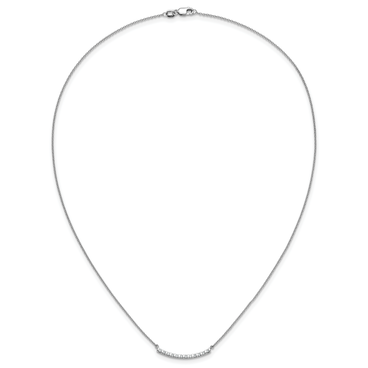 PM3732-025-WA