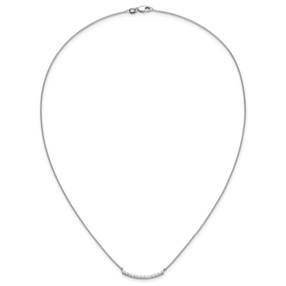 PM3732-025-WA