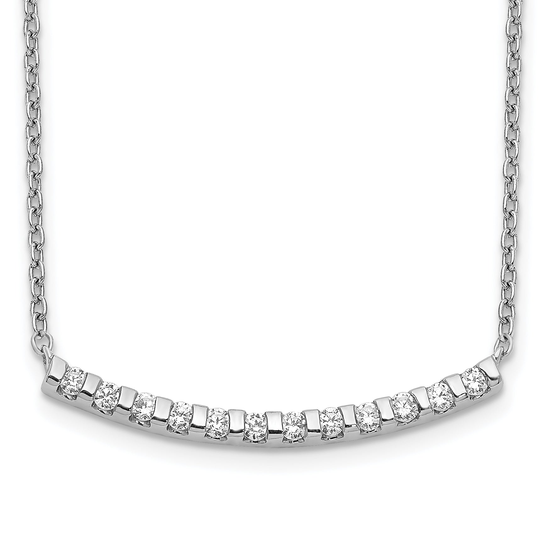 PM3732-025-WA