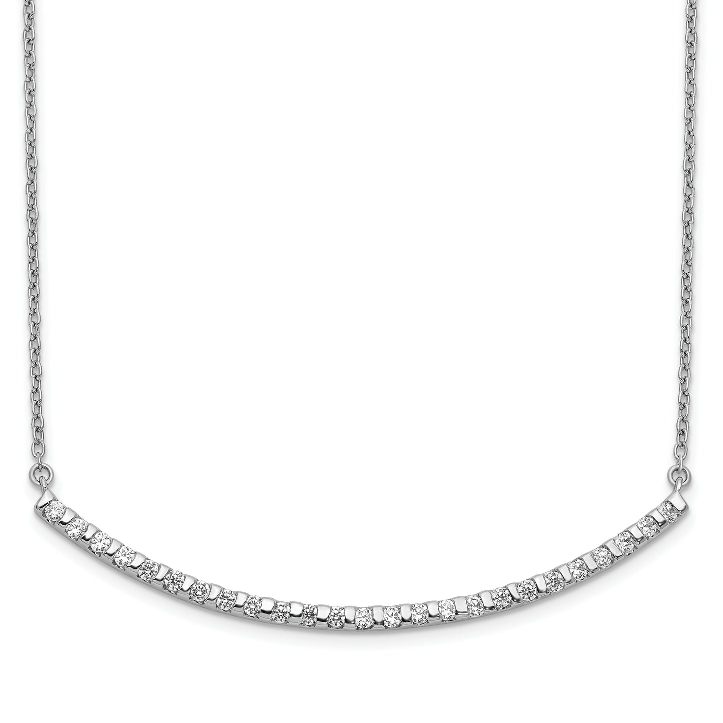 PM3732-050-WA