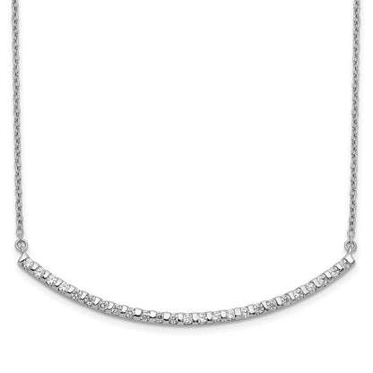 PM3732-050-WA
