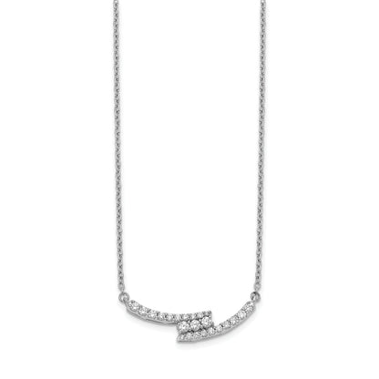 PM3737-033-WA