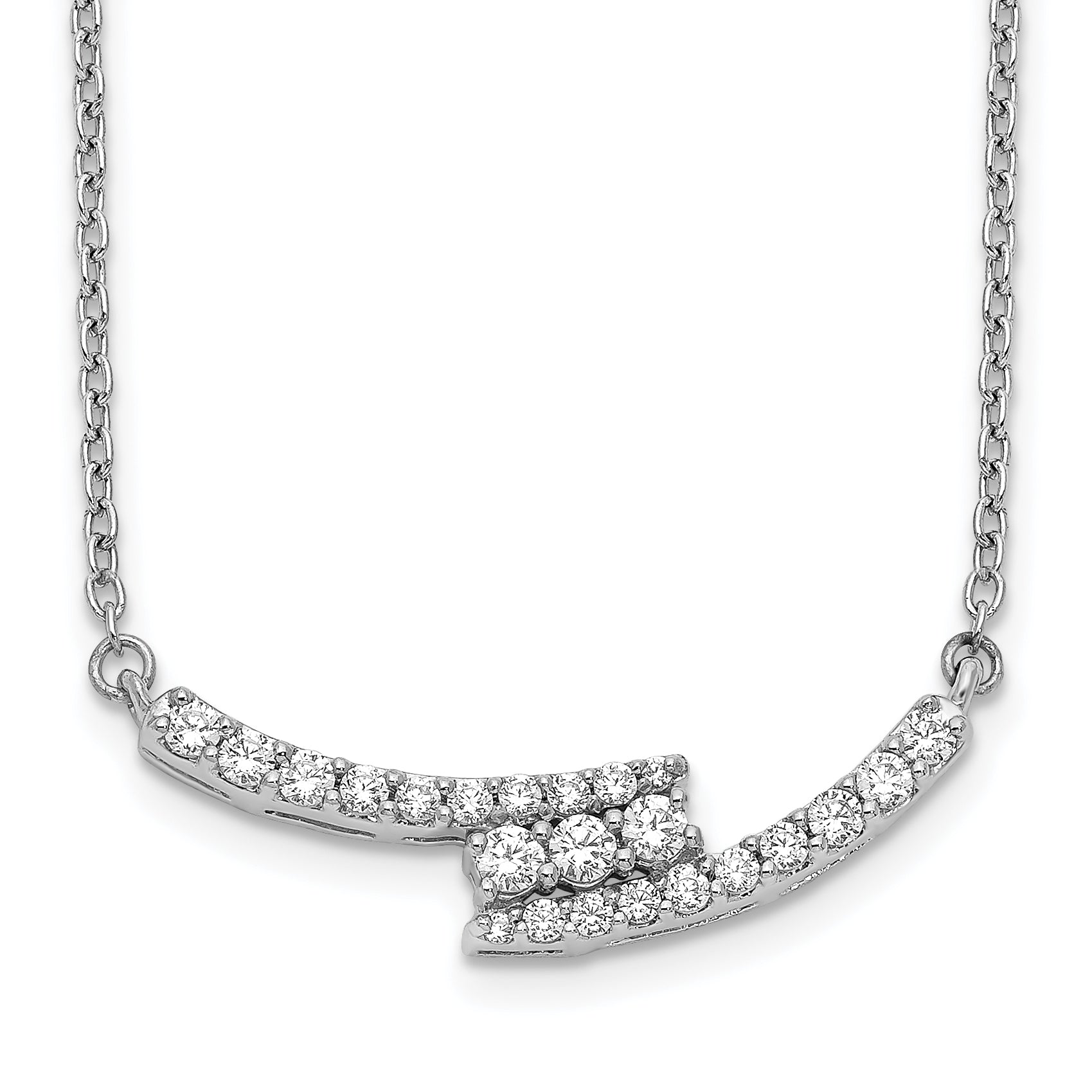 PM3737-033-WA