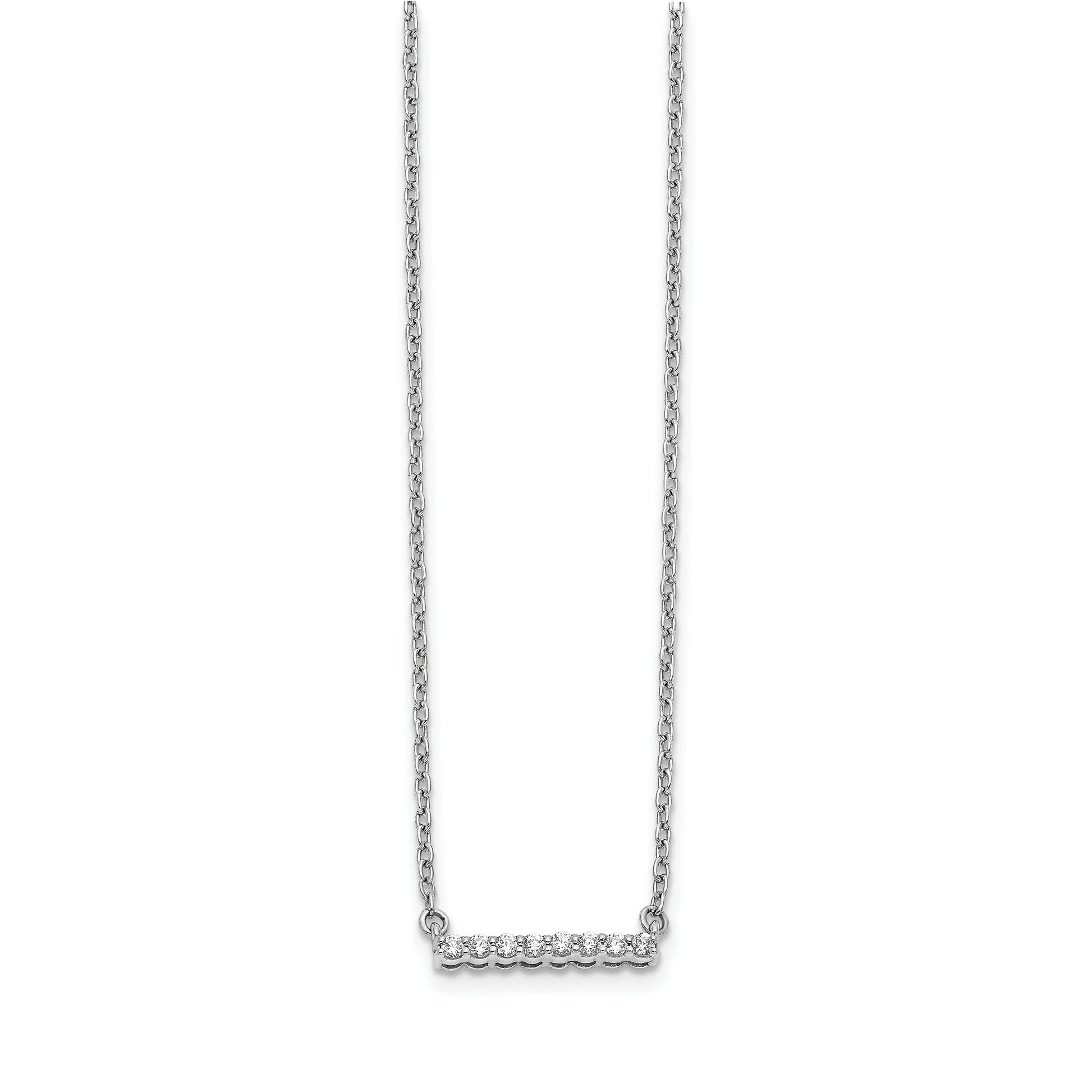 PM3738-010-WA