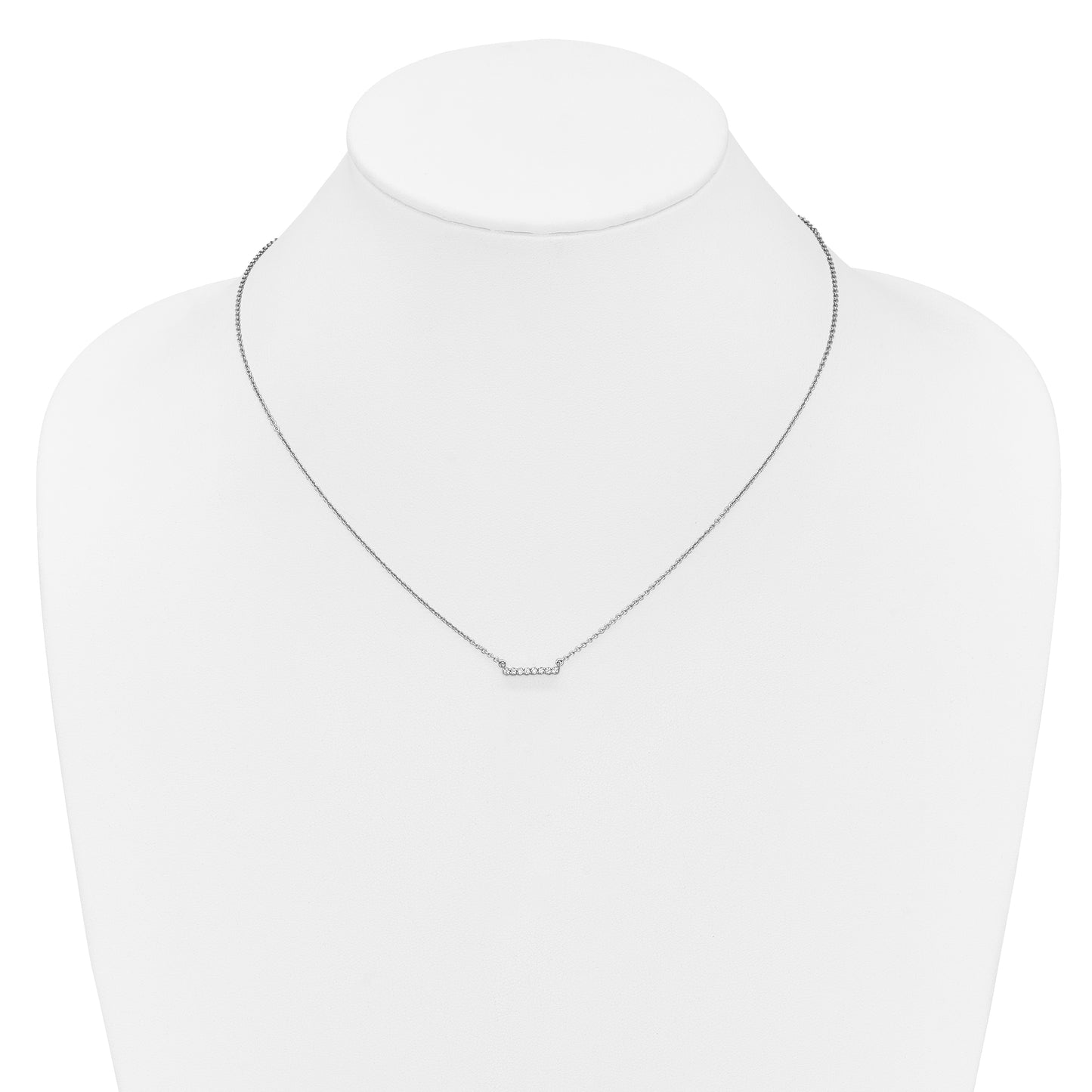 PM3738-010-WA