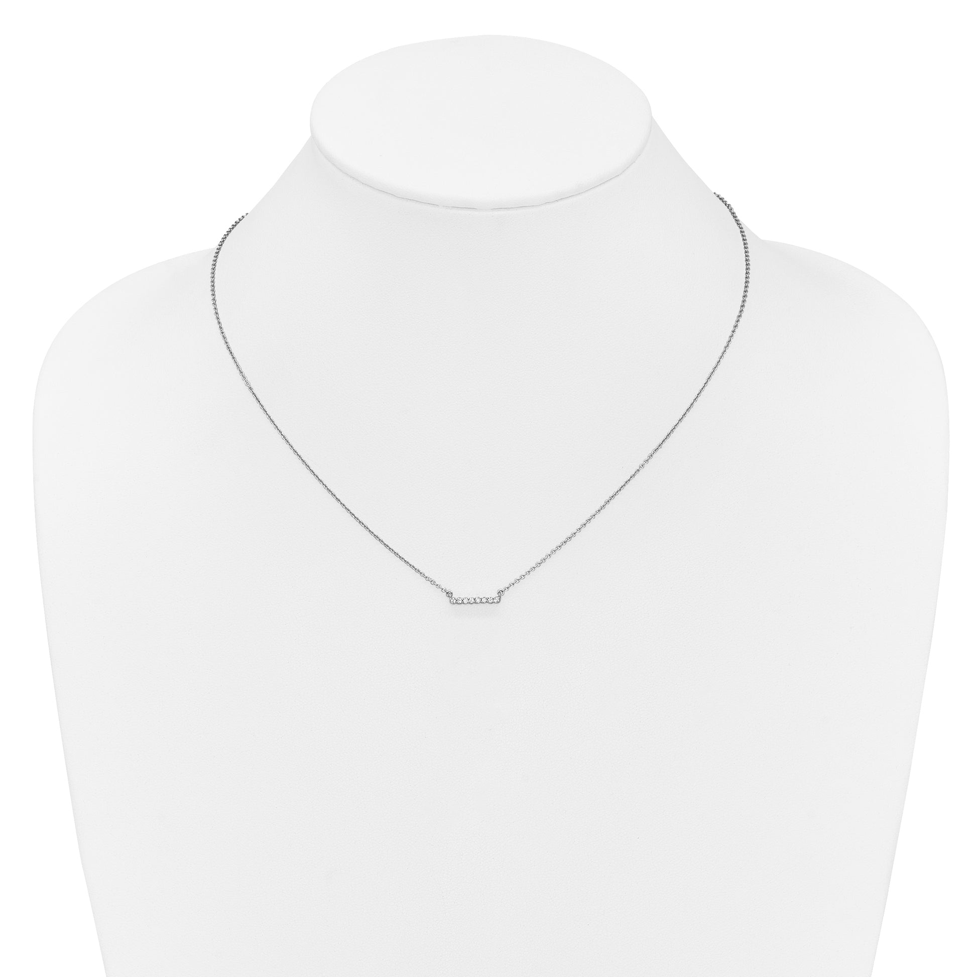 PM3738-010-WA