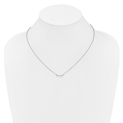 PM3738-010-WA