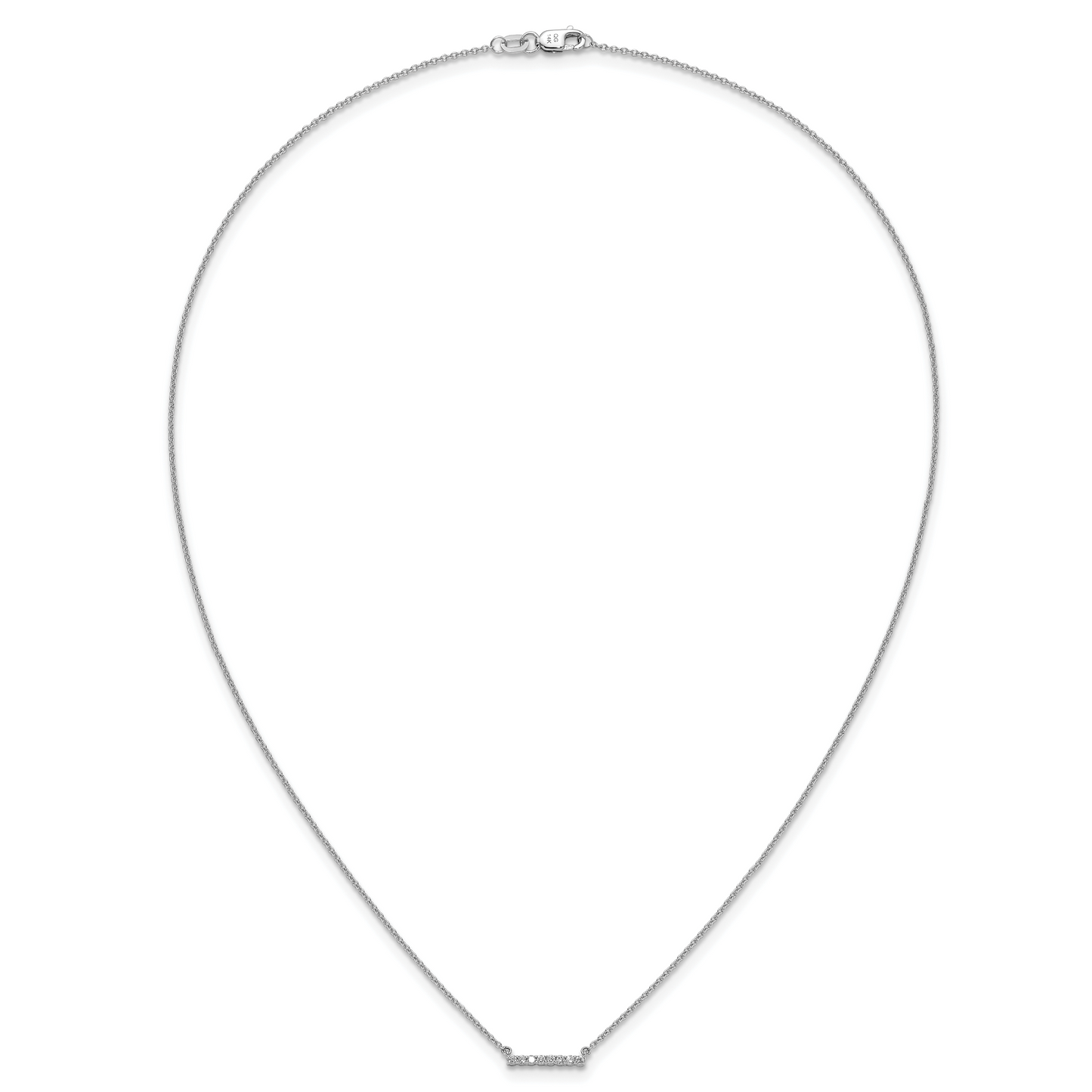 PM3738-010-WA