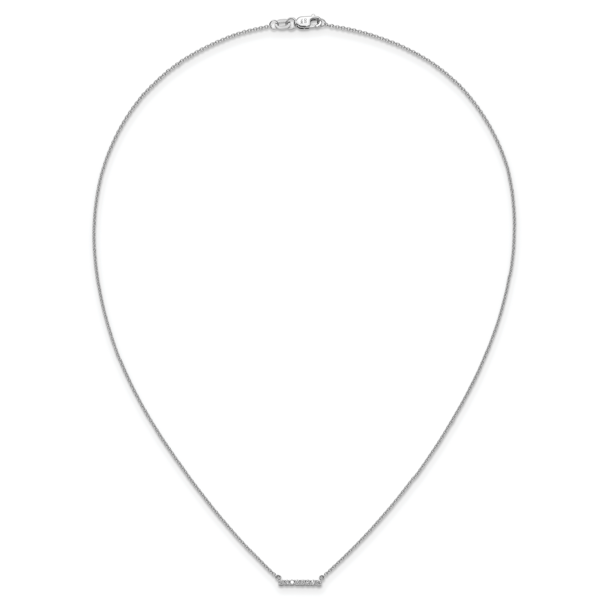 PM3738-010-WA