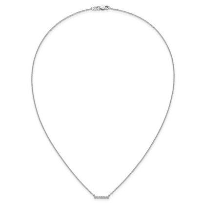 PM3738-010-WA