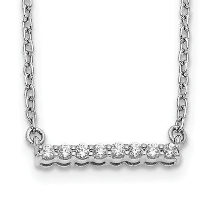 PM3738-010-WA