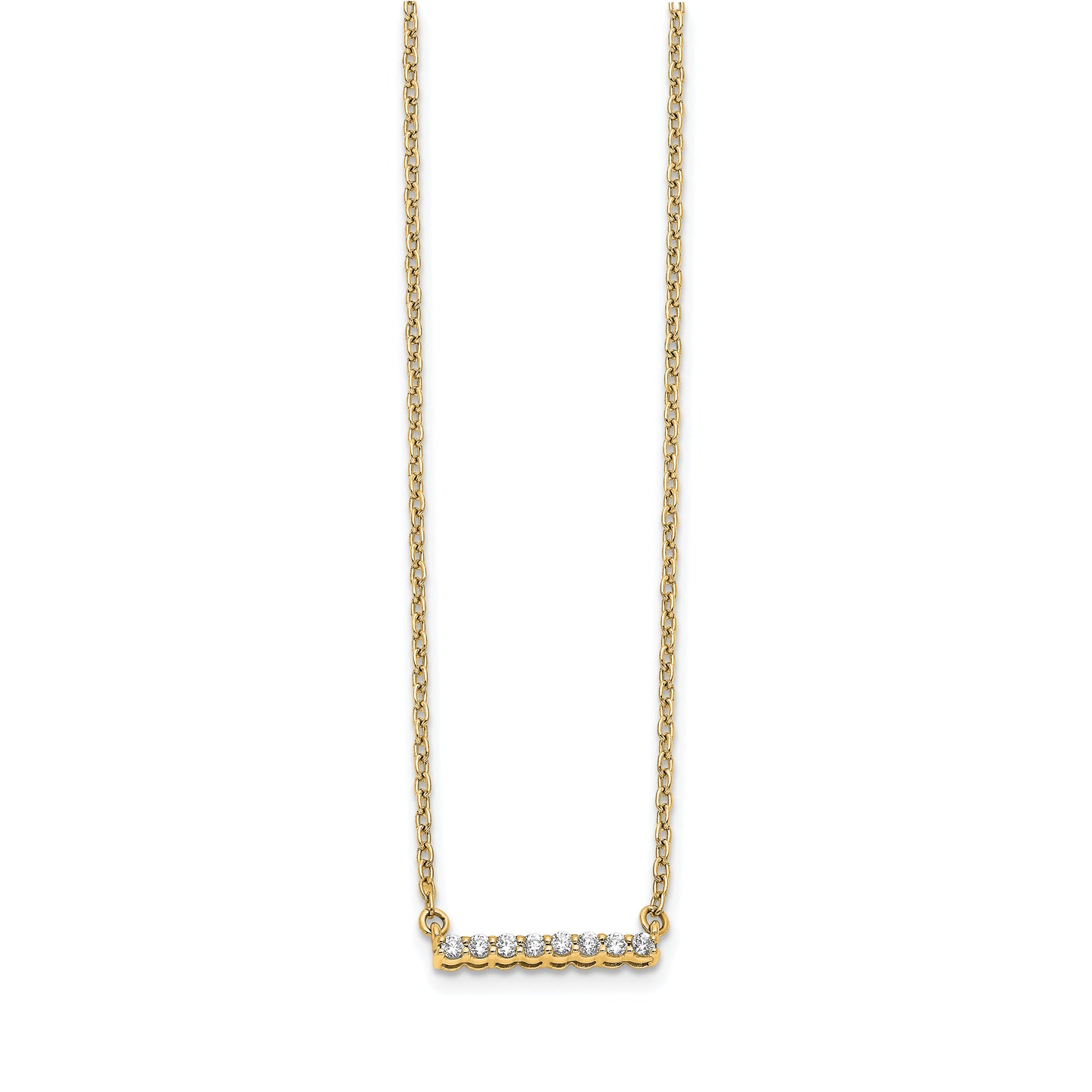 PM3738-010-YA