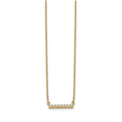 PM3738-010-YA