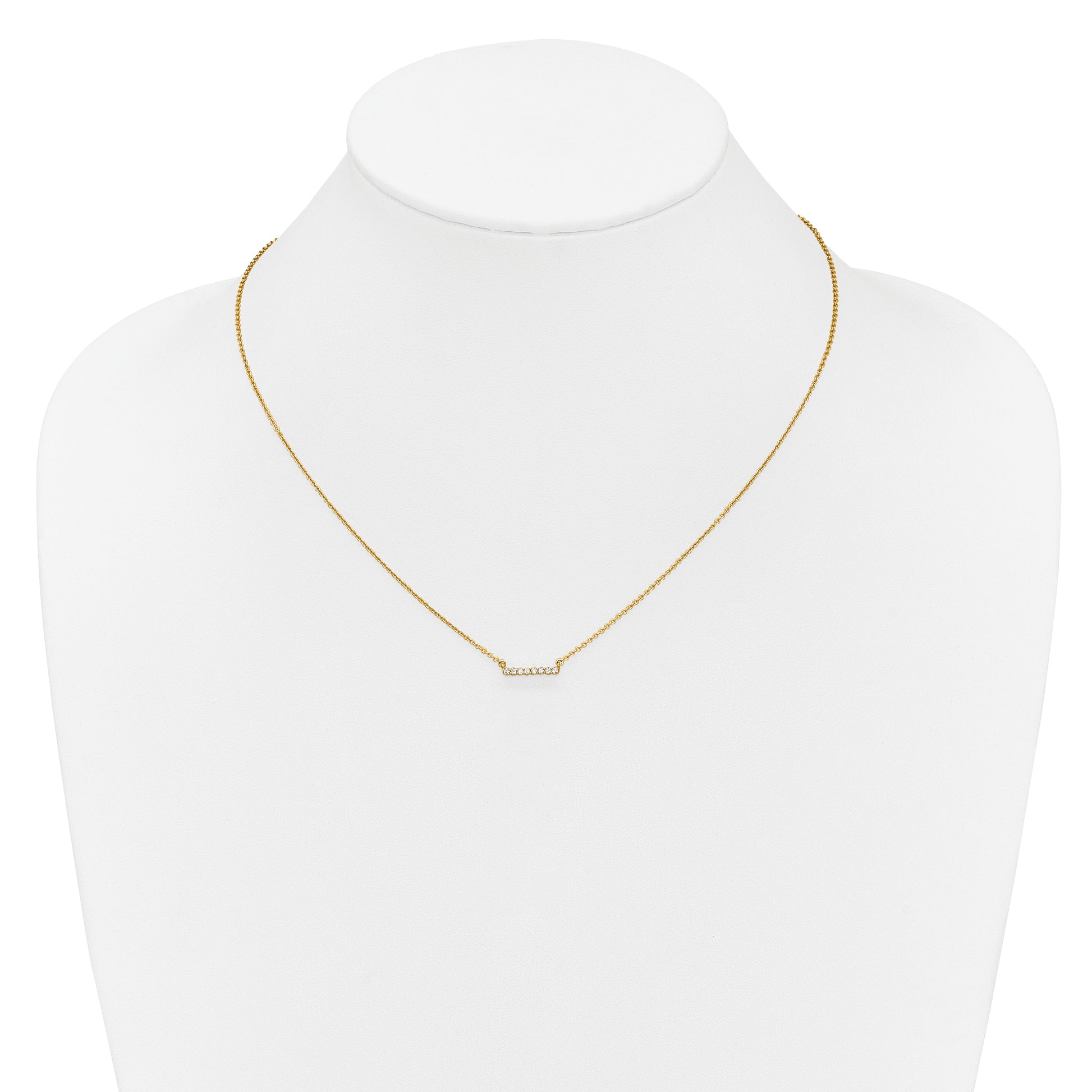PM3738-010-YA