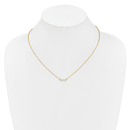 PM3738-010-YA