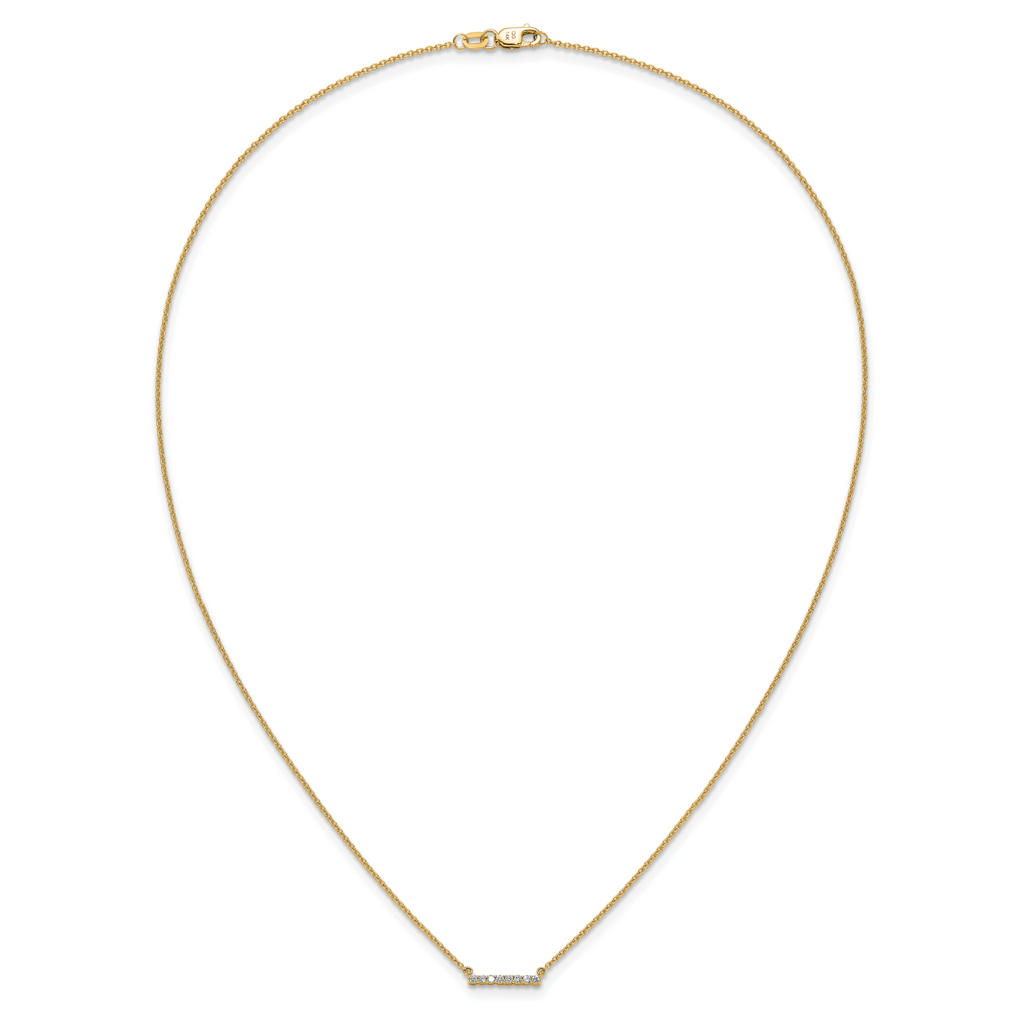 PM3738-010-YA