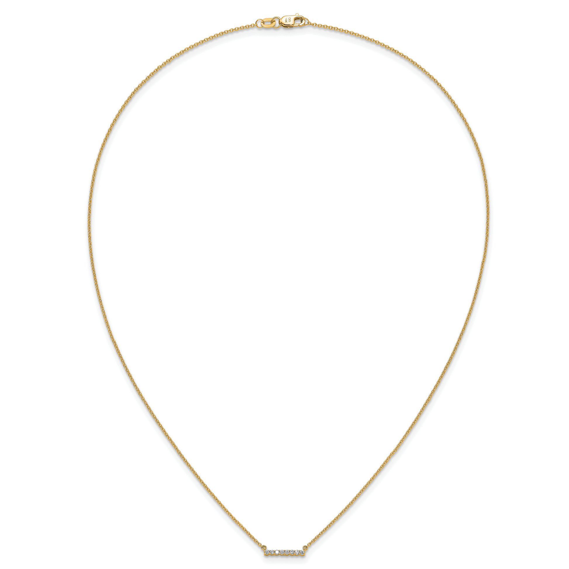 PM3738-010-YA