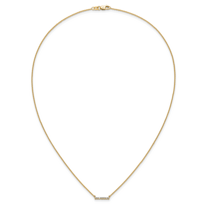 PM3738-010-YA