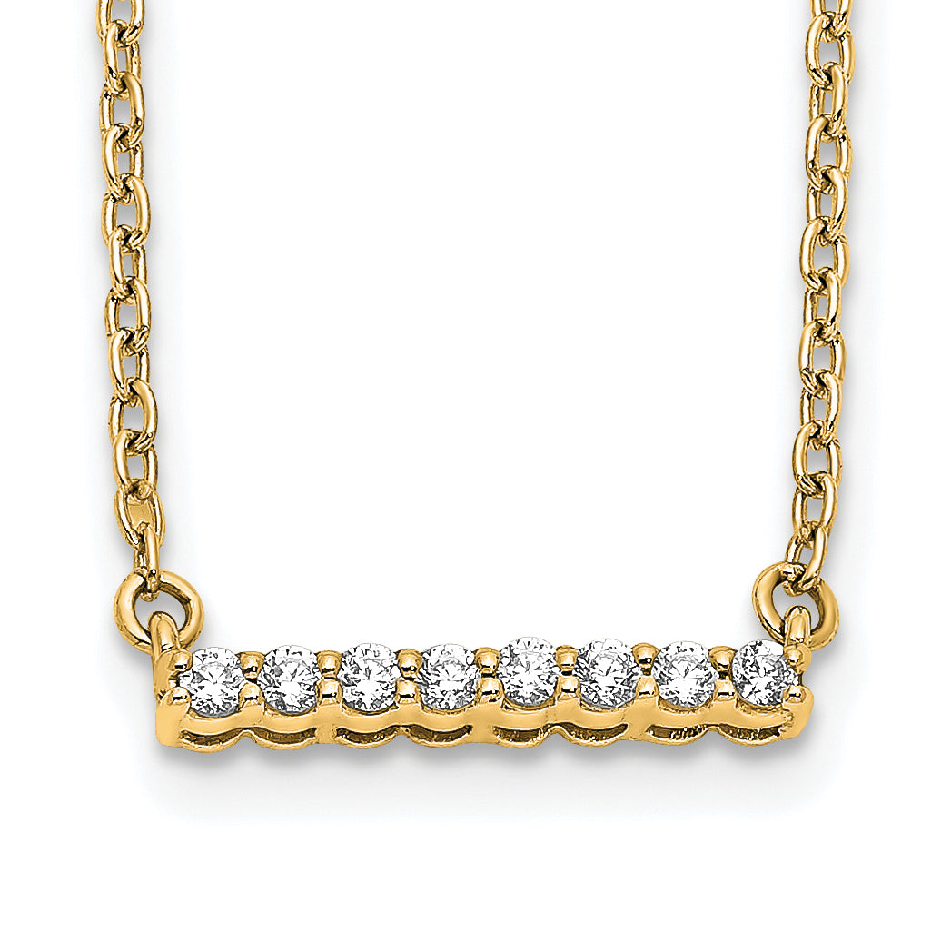 PM3738-010-YA
