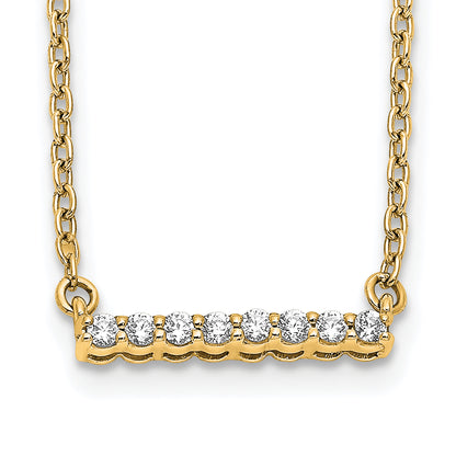 PM3738-010-YA