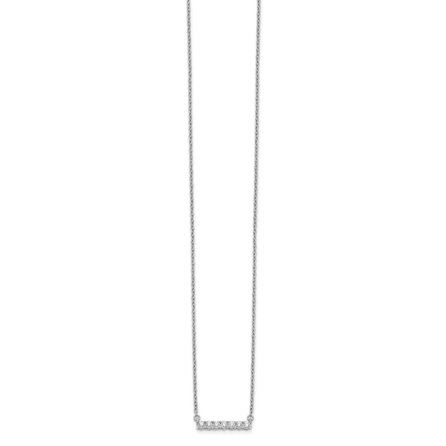 PM3738-025-WA