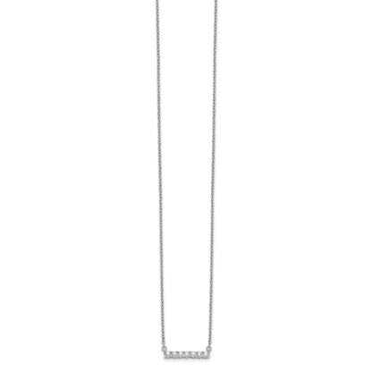PM3738-025-WA