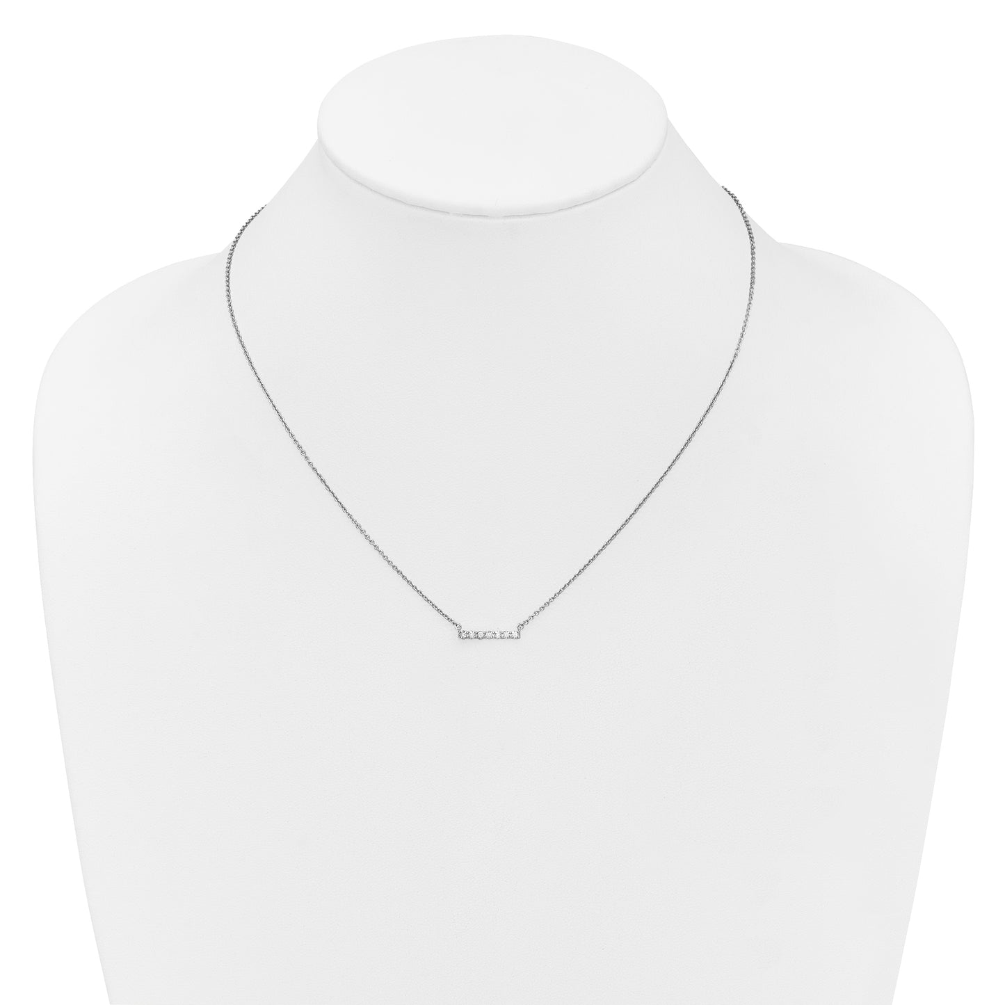 PM3738-025-WA